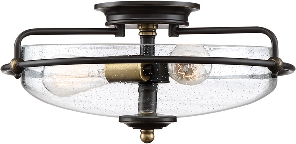 QZ-GRIFFIN-F-C-PNAB_