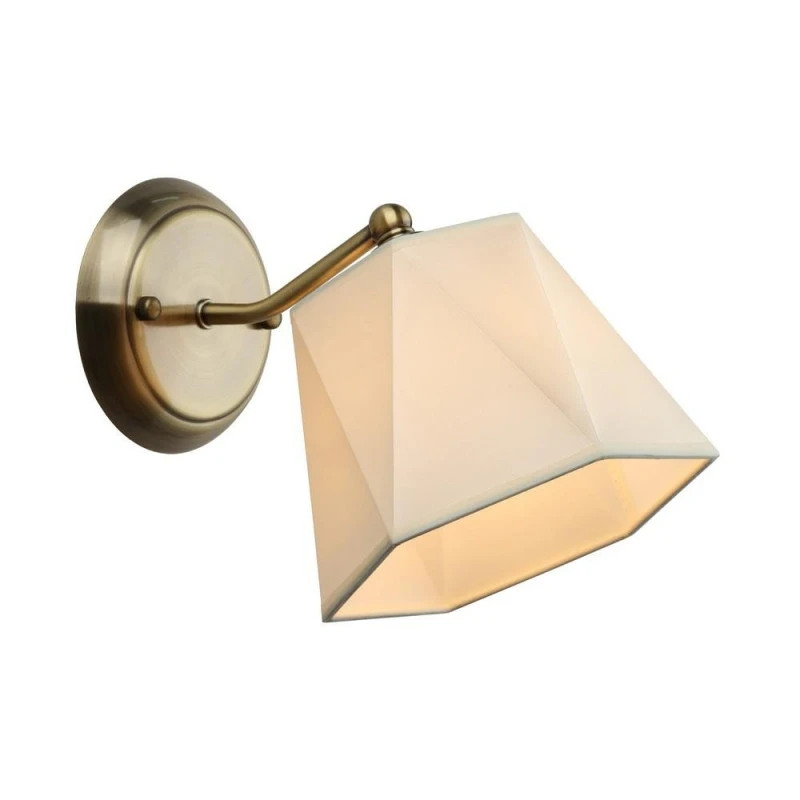 OML-65001-01 Omnilux