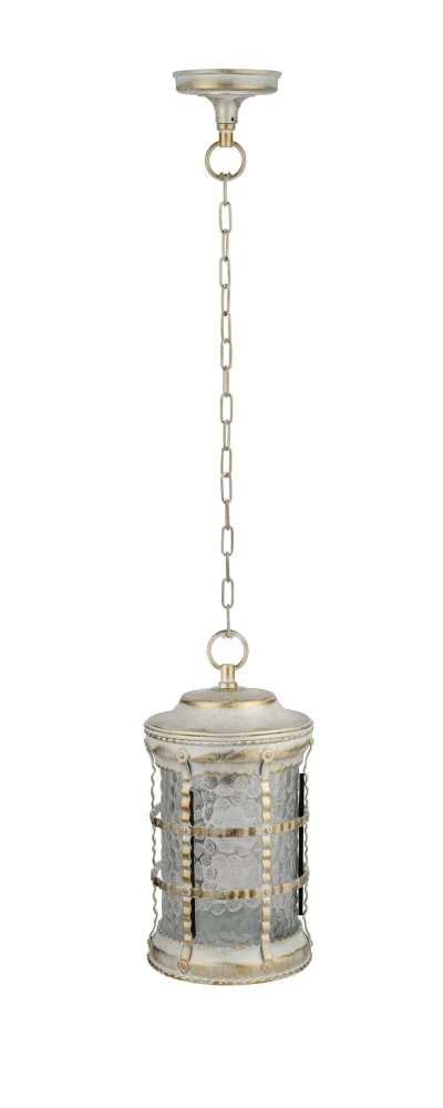 81205 Gw Oasis Light