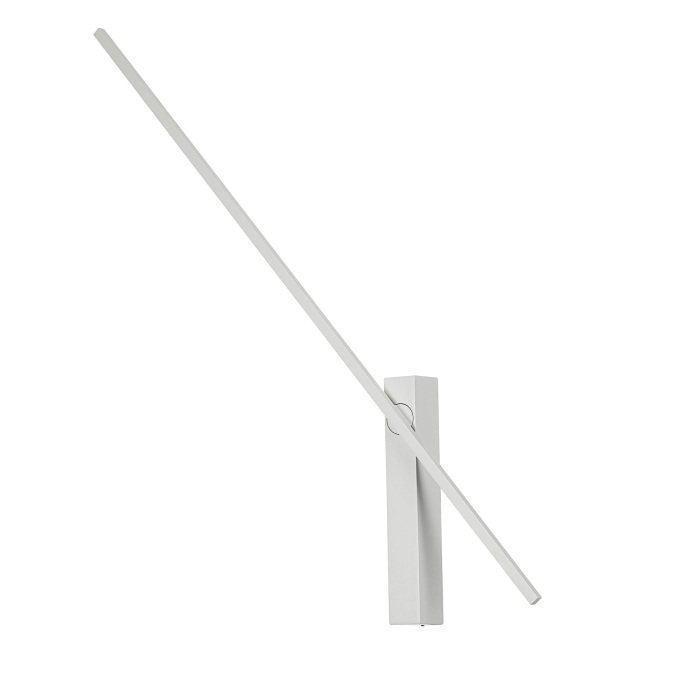 CL216470 Citilux