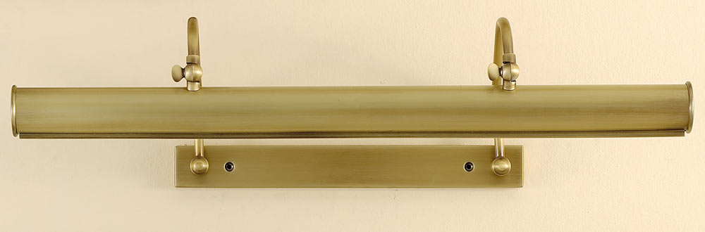 Подсветка для картины Lustrarte 707/55-0022