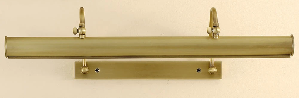 707/55-0022 Lustrarte