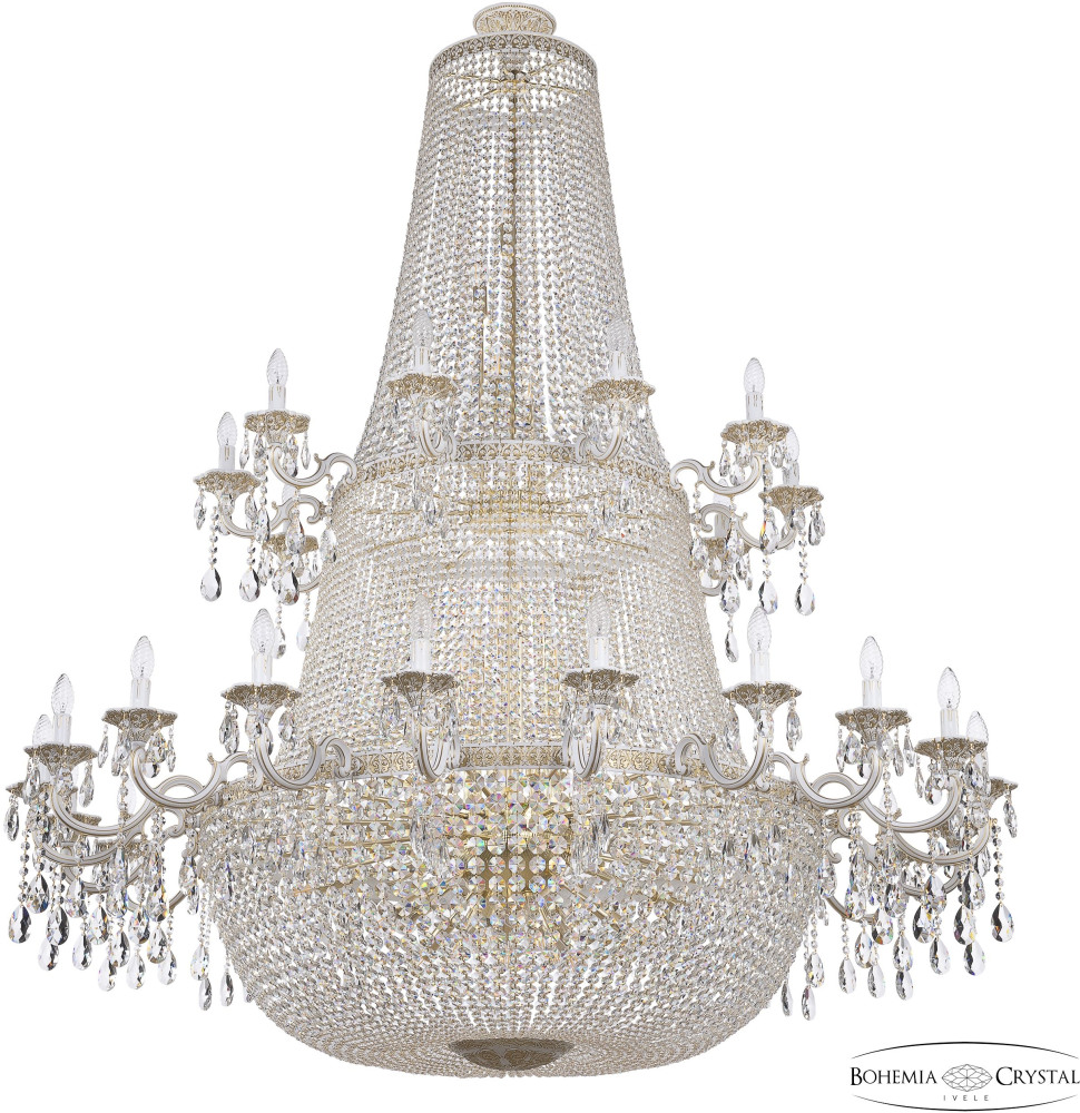 AL2211H201/20+10/162FL/2D WMG_