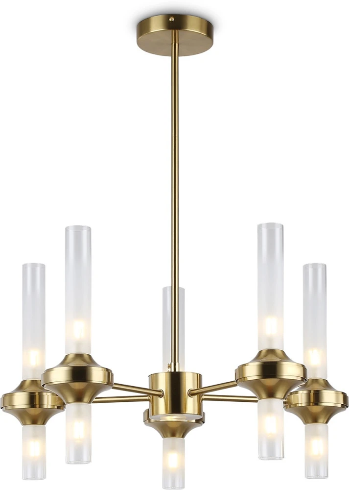 LH55358 Ambrella