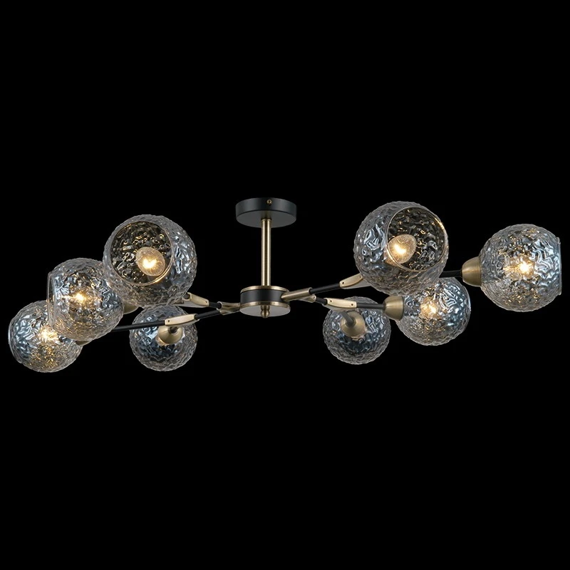 IL0253-8CSQ-79 BK AB ILLUMICO