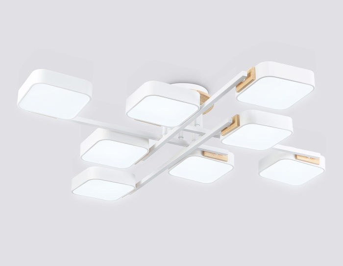 FL4888 Ambrella