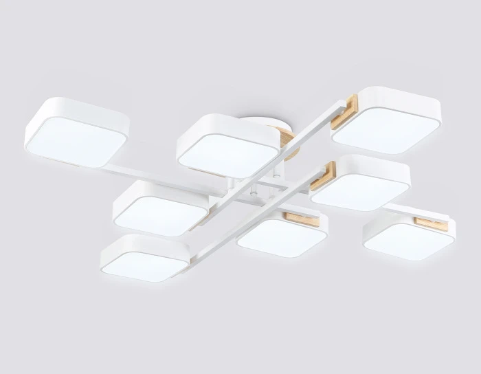 FL4888 Ambrella