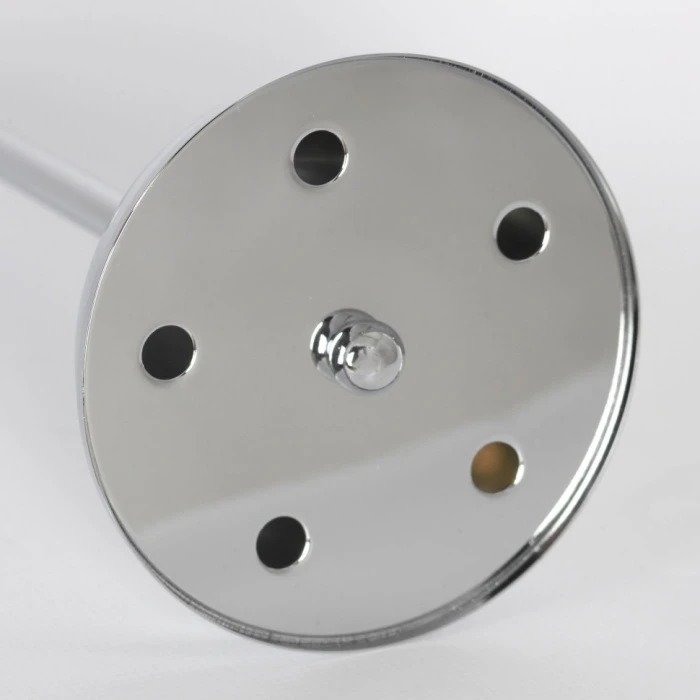 LSP-8819 Lussole
