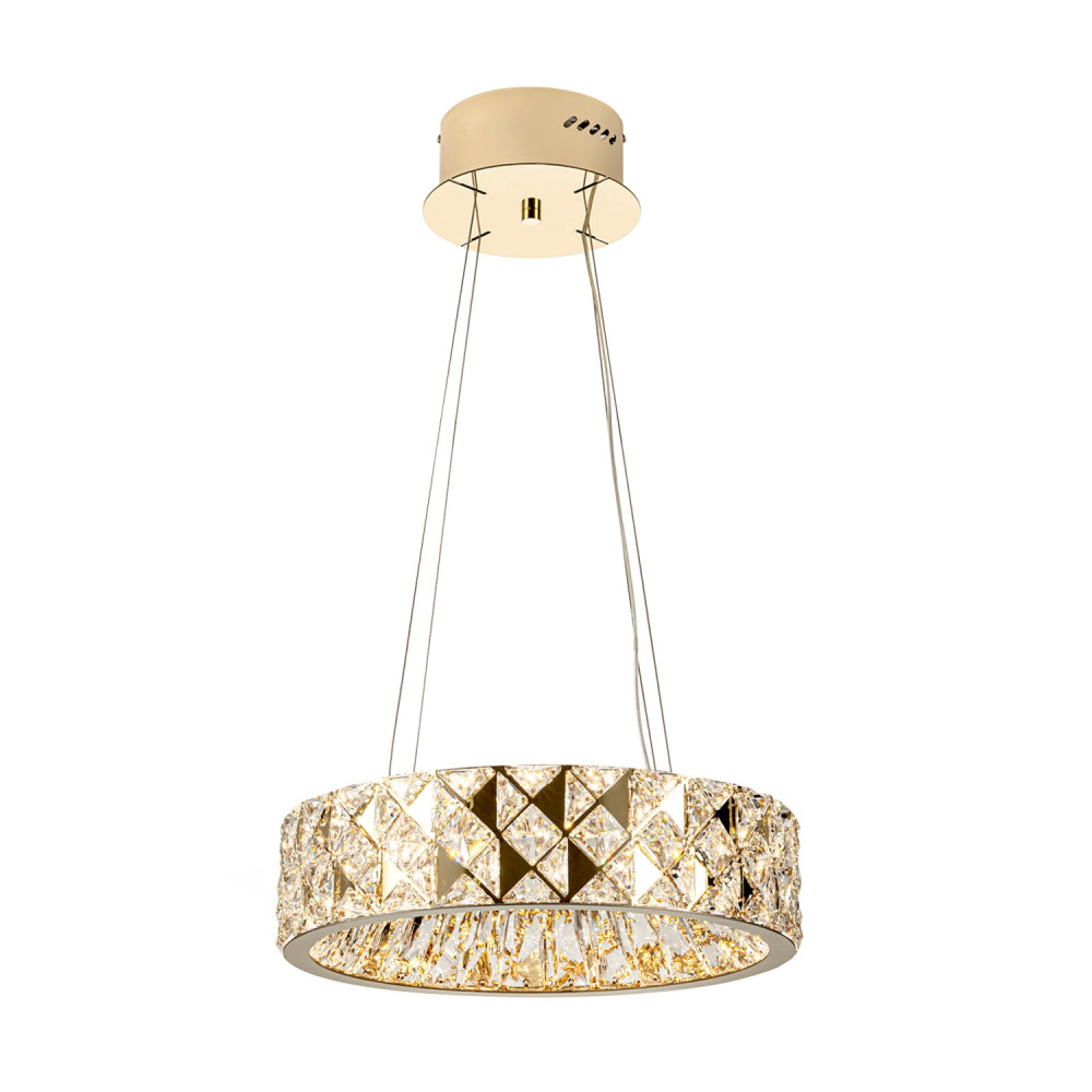 ML.335.400 GD Modelux
