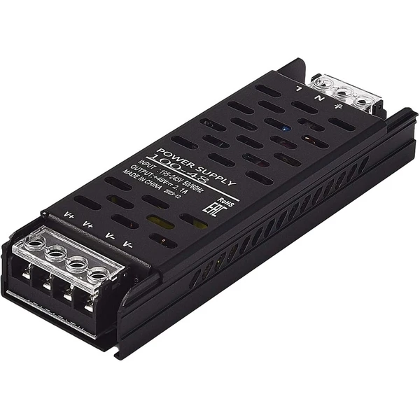 ST008.148.200 ST Luce