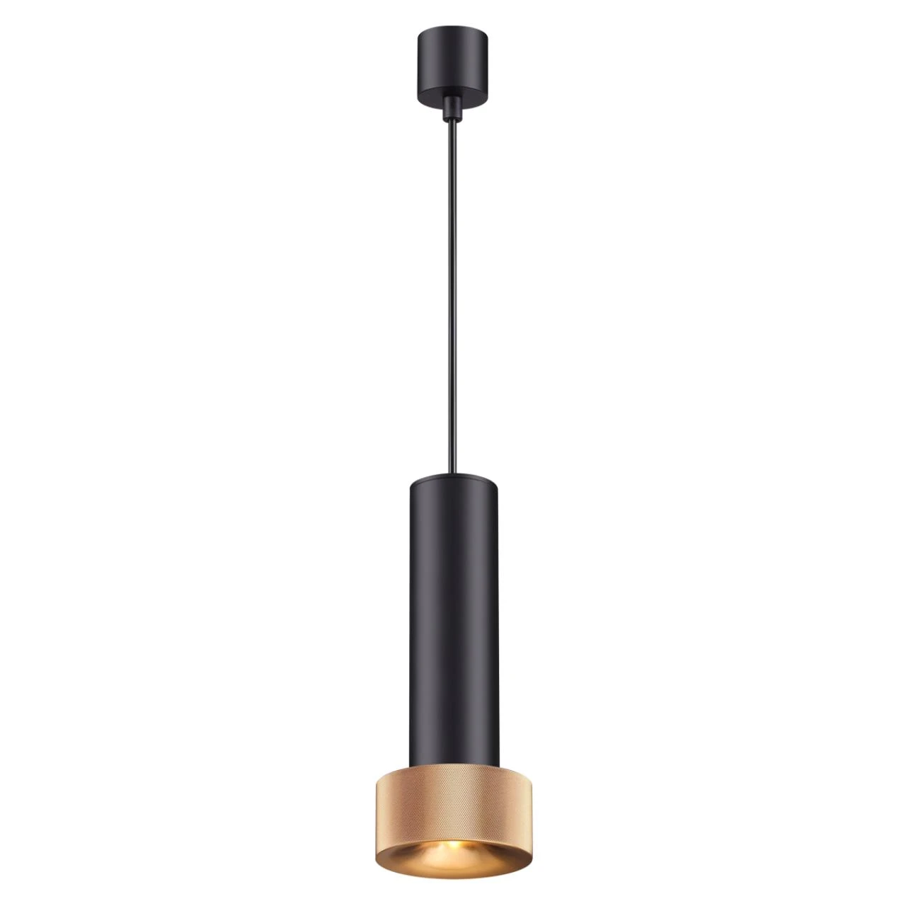 4741/5L Odeon Light