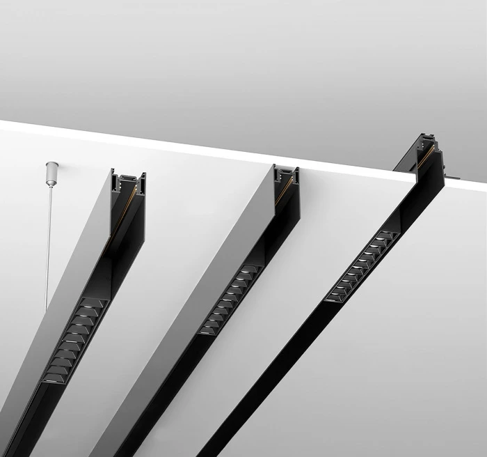 TRX004-222B Maytoni