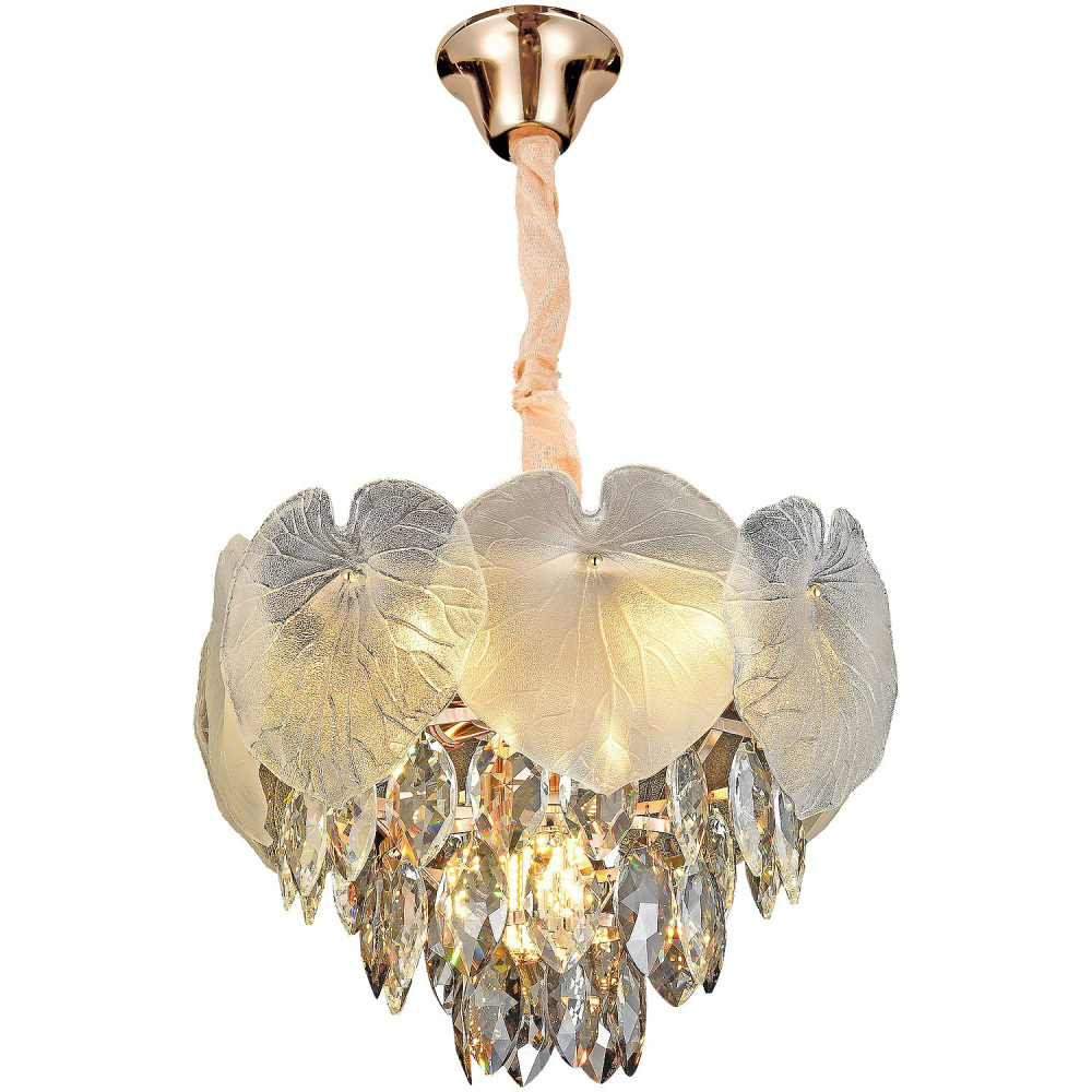IL5106-9PDI-39 GD ILLUMICO