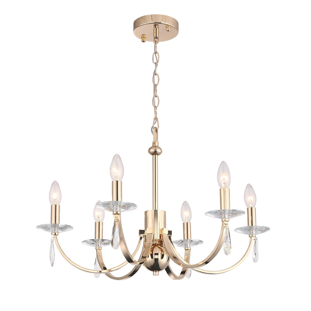 SL1405.203.06 ST Luce