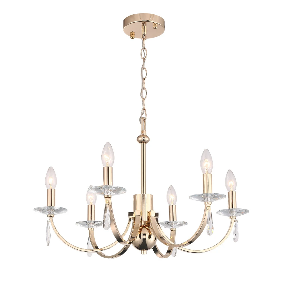 SL1405.203.06 ST Luce