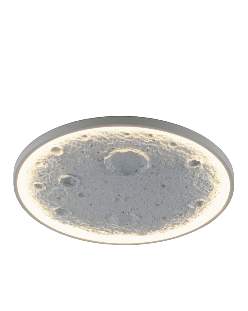 V11658-CL Moderli