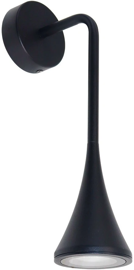 A2367AL-1BK Arte Lamp