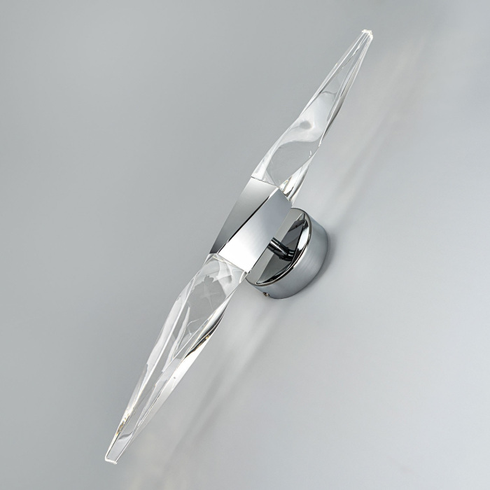 ML.510.02 CR Modelux