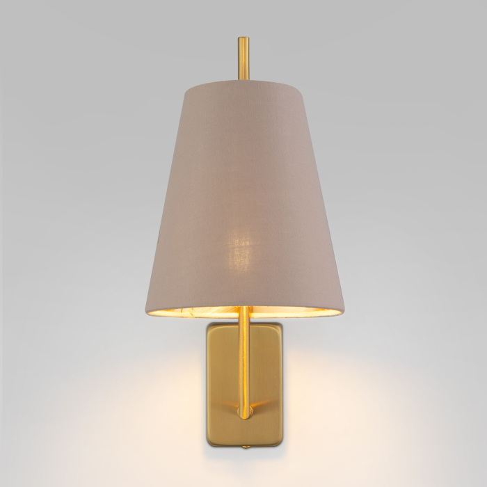 60173/1 латунь_