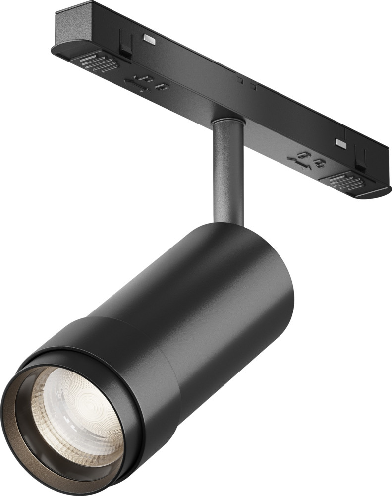 TR212-4-12WTW-Z-DSZ-B_