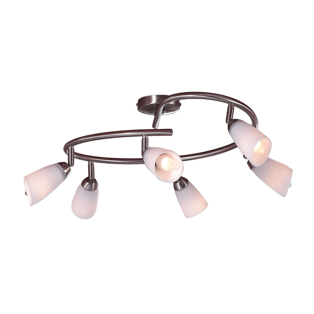 CL501161 Citilux