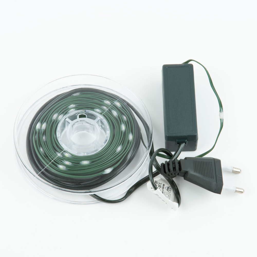 ULD-S1000-100/DGA MULTI IP20 DEW BAND_