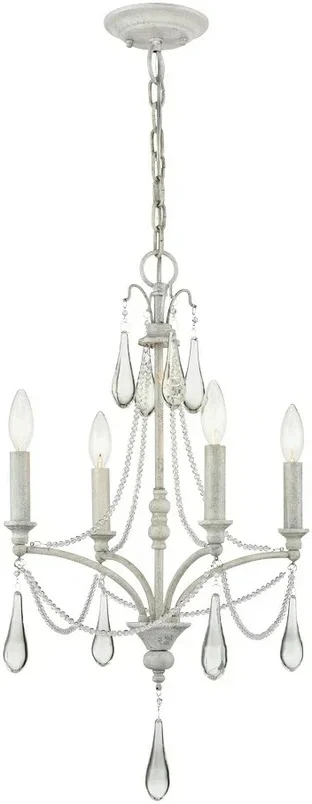 WE306.04.003 Wertmark