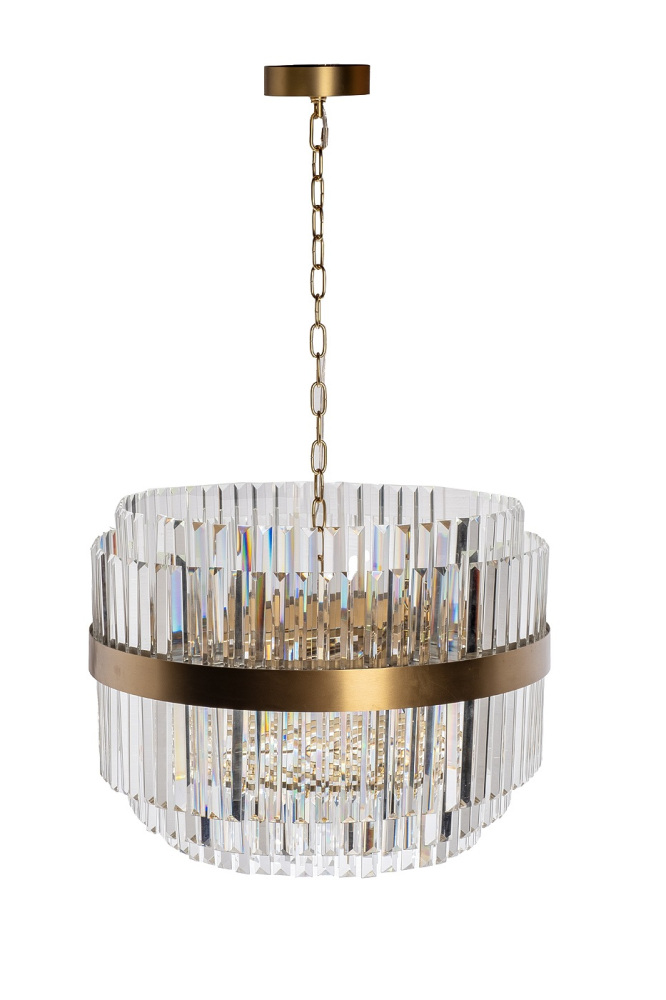 62GDW-27416 Garda Decor