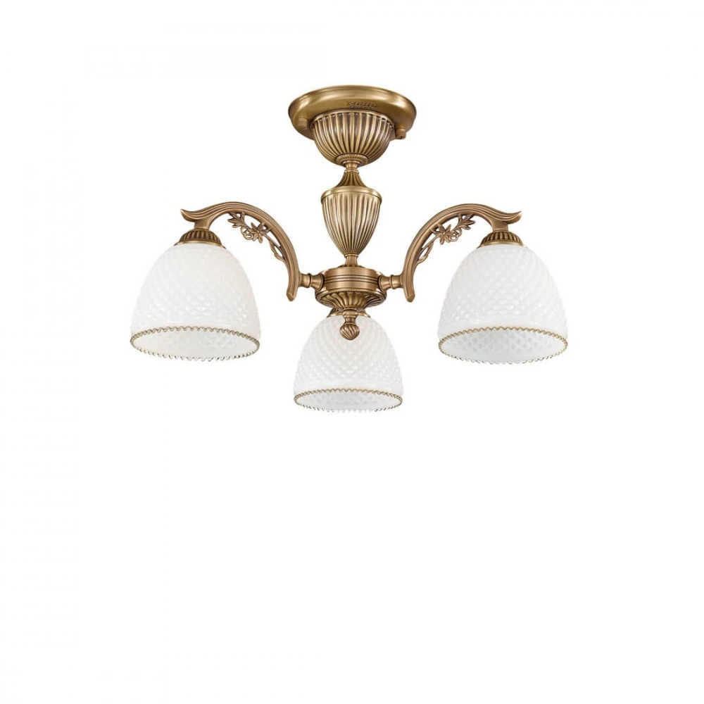 PL 8621/3 Reccagni Angelo