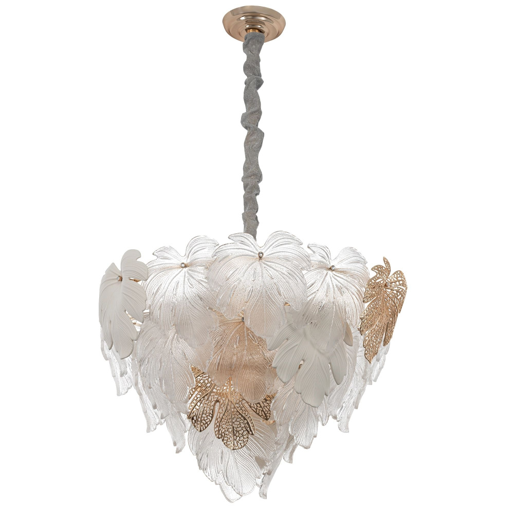 Подвесная люстра Dryad CL305160 Citilux