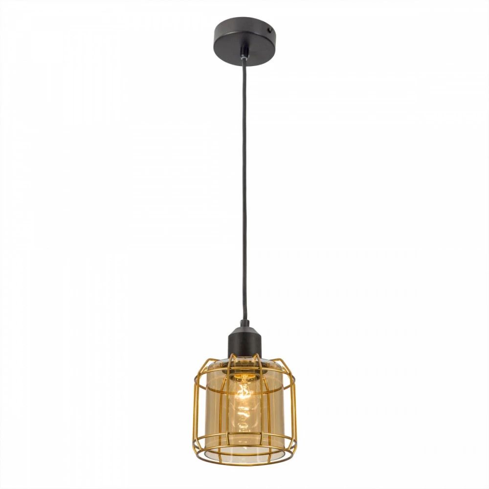 CL542212 Citilux