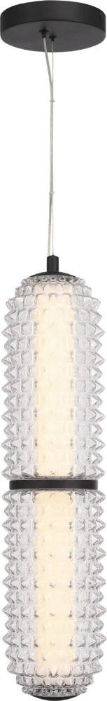 SL6144.403.01 ST Luce