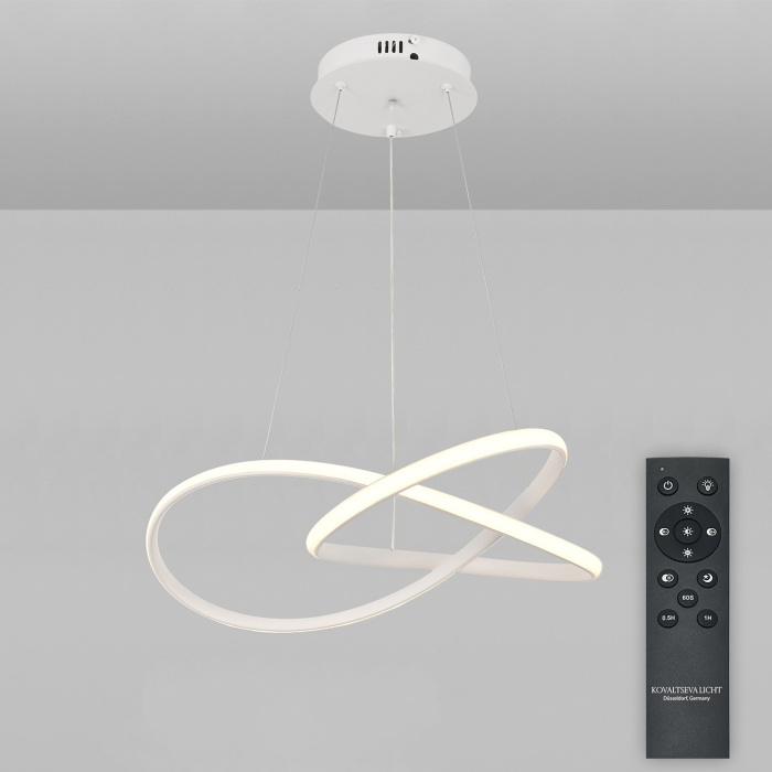 HIGH-TECH LED LAMPS 82075