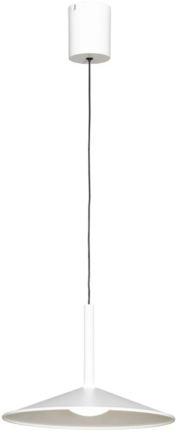 LSP-7432 Lussole