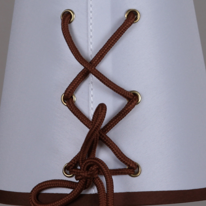 IL6103-1WOU-79 CF CR Clara_