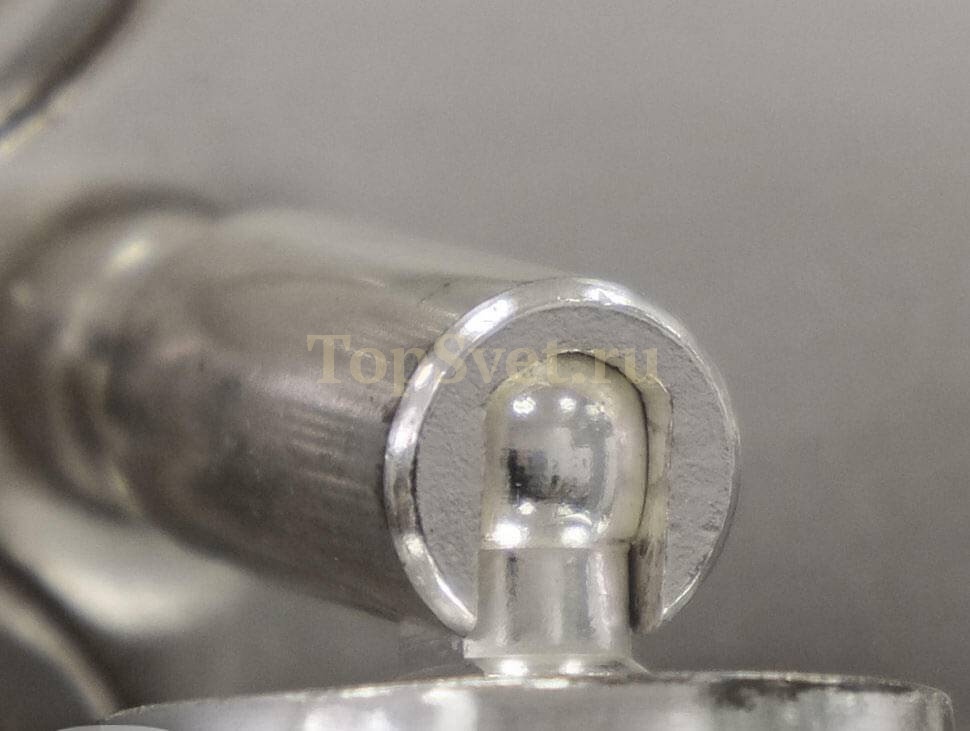 Art. F3 ANTIQUE SILVER_