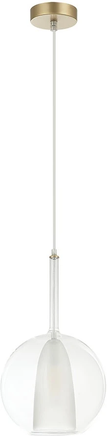 A2725SP-1SG Arte Lamp