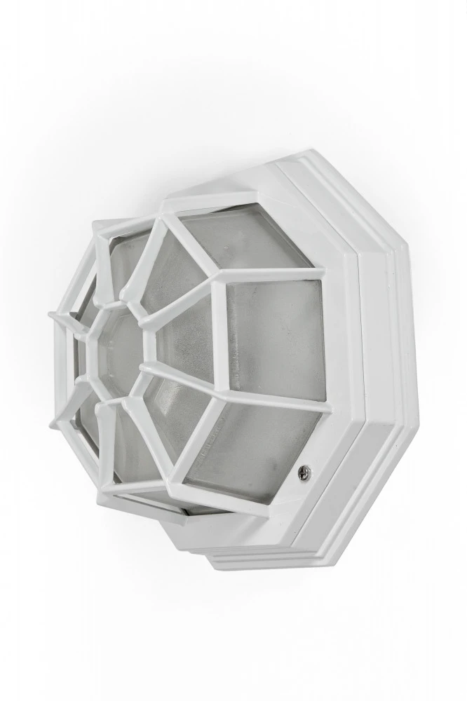 10834 W Oasis Light