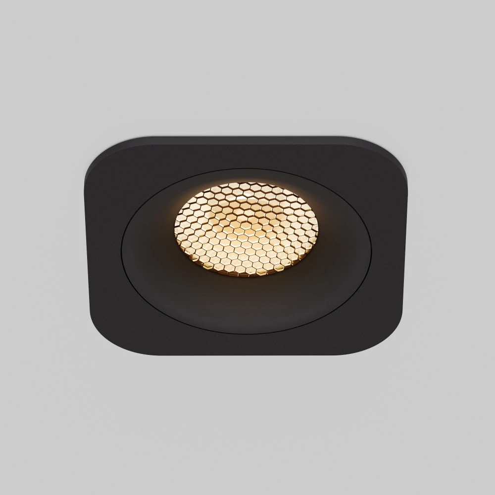 15276/LED Elektrostandard