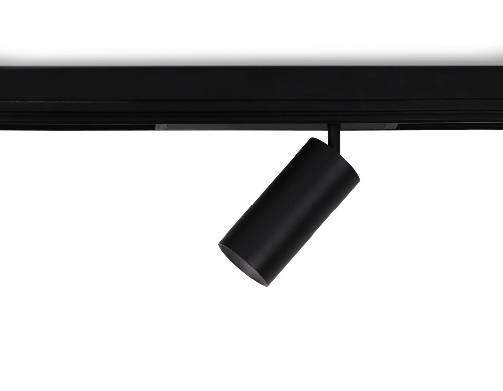 Трековый светильник Track System GL1640 Ambrella
