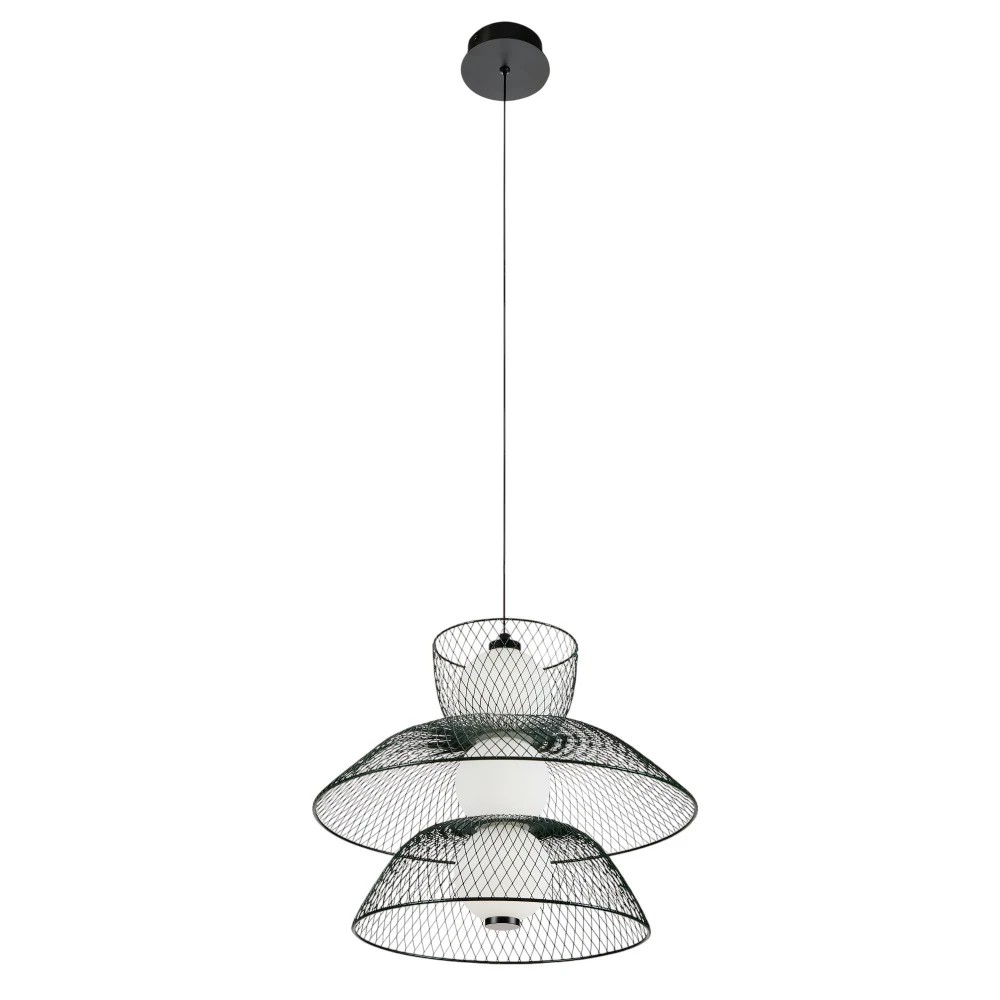 MR2493-1PL MyFar