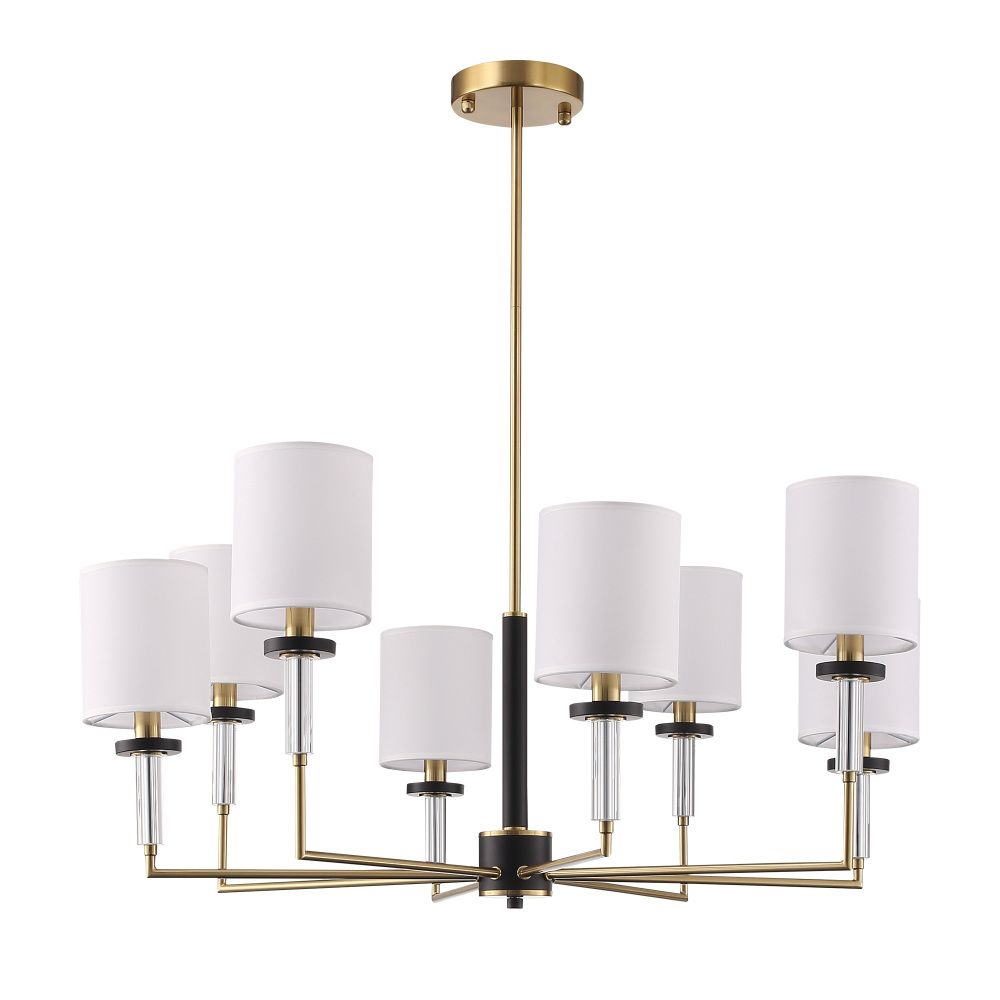 SL1404.303.08 ST Luce SL1404.303.08 ST Luce
