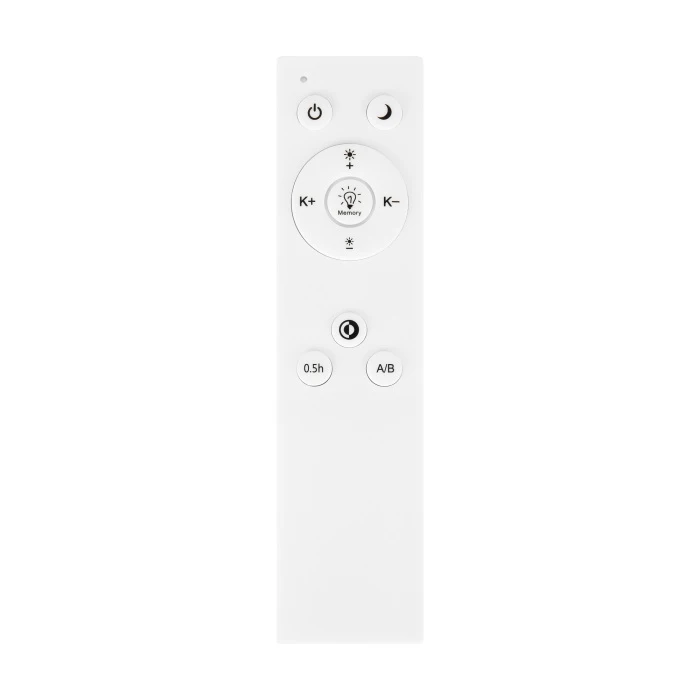 FR6212CL-L112B Freya