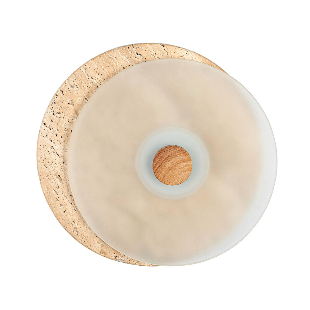 MS.235.300 BS Modelux
