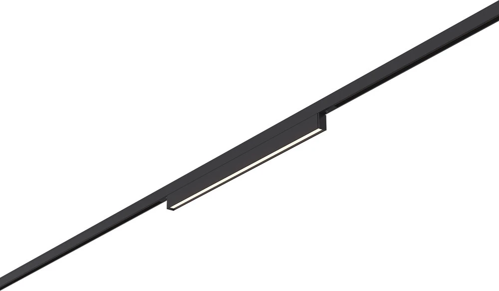 ST665.446.08 ST Luce
