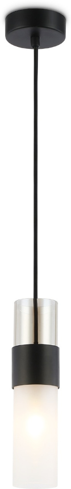 LH55101 Ambrella