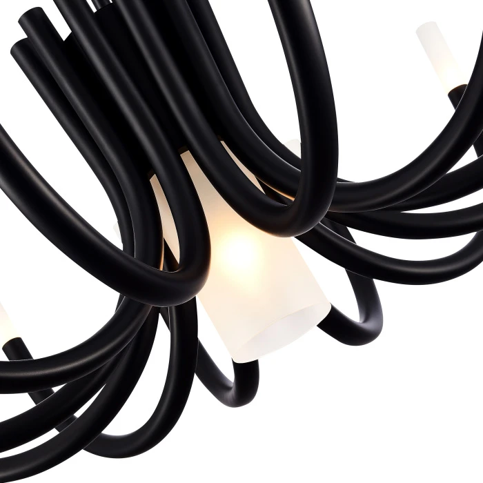 SL1173.402.13 ST Luce