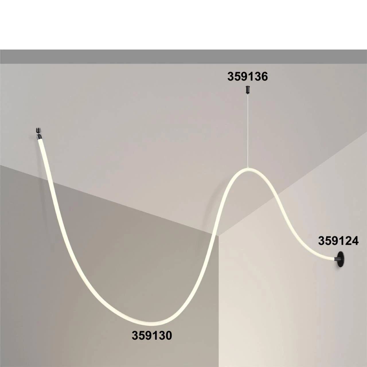 359130 Novotech