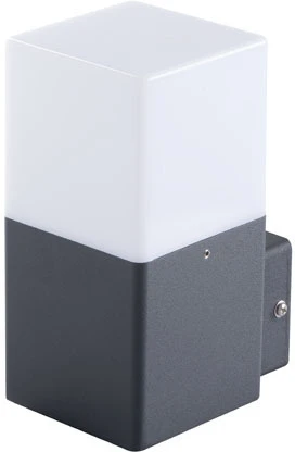 29010 Kanlux