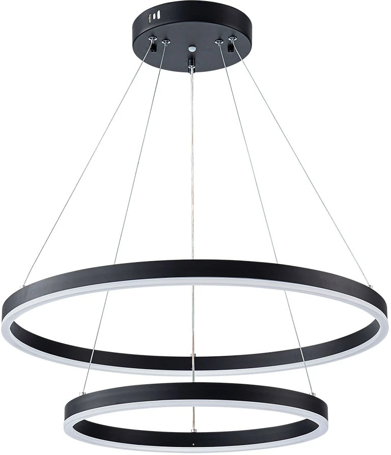 A2548SP-75BK Arte Lamp